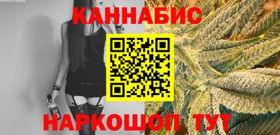 ПСИЛОЦИБИНОВЫЕ ГРИБЫ Кунгур
