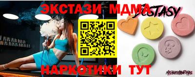 ПСИЛОЦИБИНОВЫЕ ГРИБЫ Кунгур