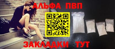 ПСИЛОЦИБИНОВЫЕ ГРИБЫ Кунгур